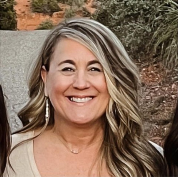 Meet your Posher, Nicky - Picture 1 of 1